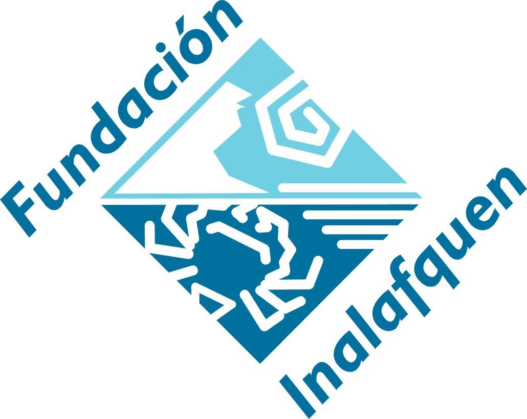 Logo Color FI