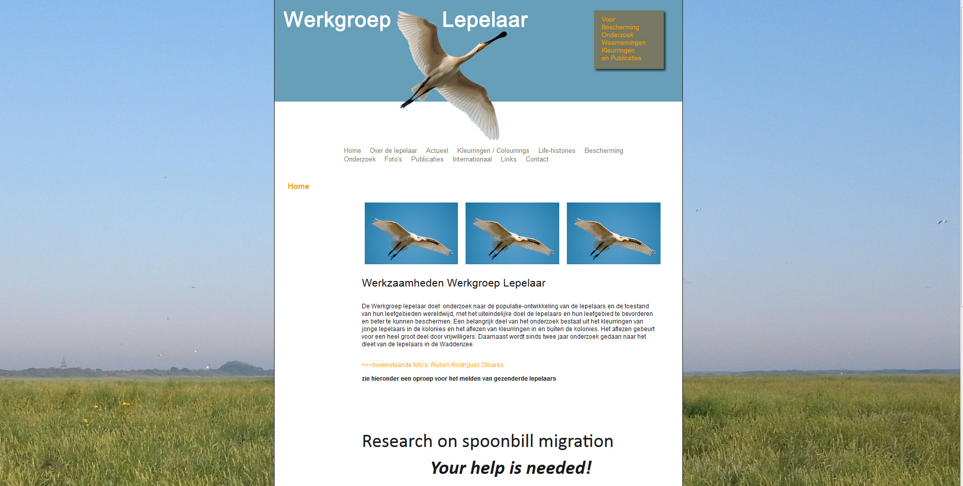 Vastleggen in volledig scherm 24-4-2017 163453.bmp