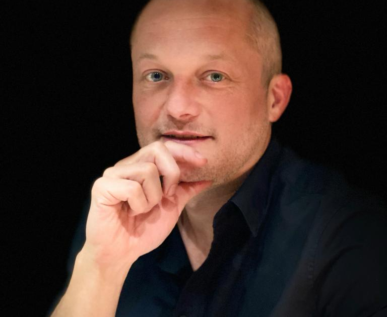 Bastiaan Blaauw