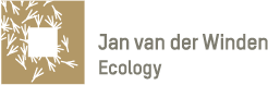 JanvdWinden logo