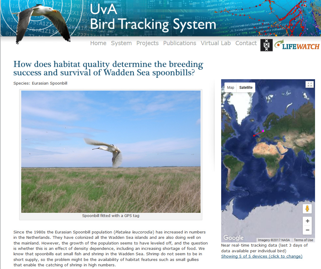 Vastleggen in volledig scherm 29-5-2017 140418.bmp