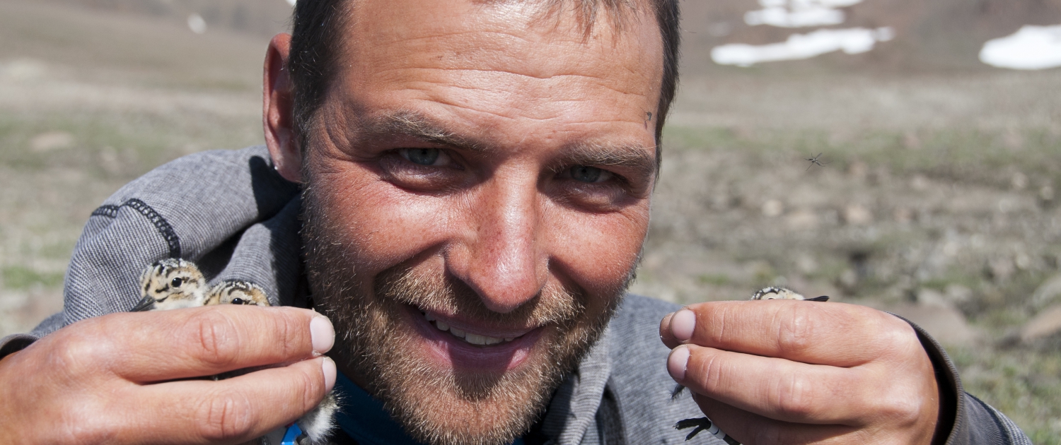 Jeroen Reneerkens