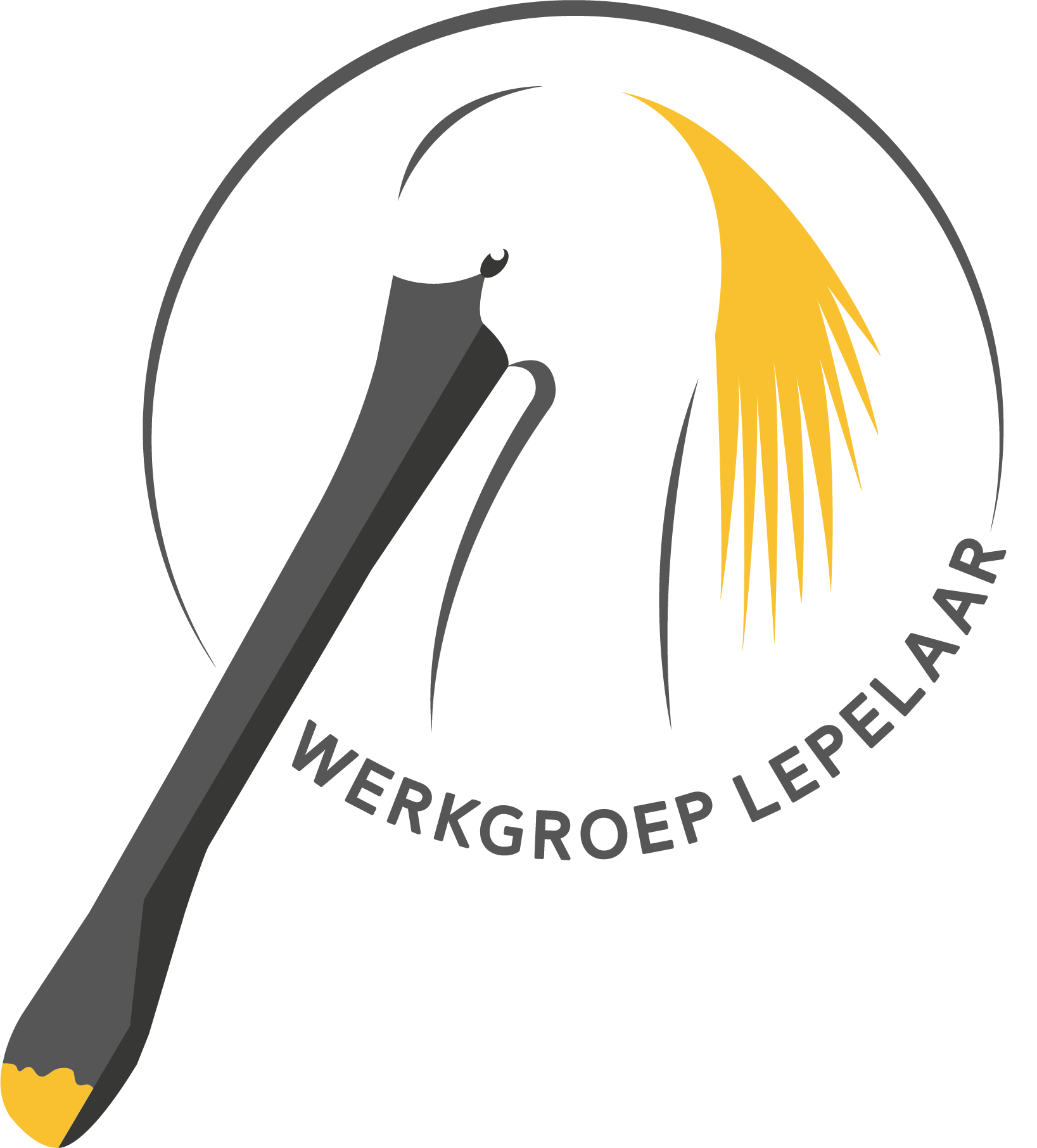 LOGOwerkgroep_lepelaar_KLEUR
