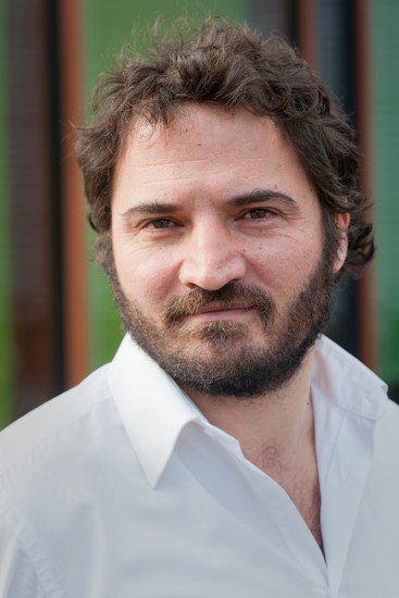 Prof. Dr. Pablo Tittonell