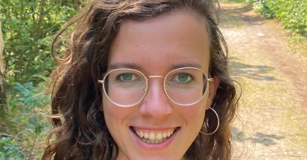Clarisse Kraamwinkel
