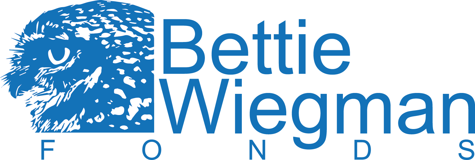 Bettie Wiegman Fonds